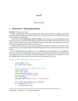 Date, Lecture, Readings, Discussion, Homework, Project . . Cs188 written homework solutions github